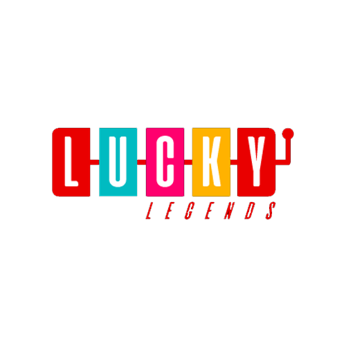 Lucky Legends Casino